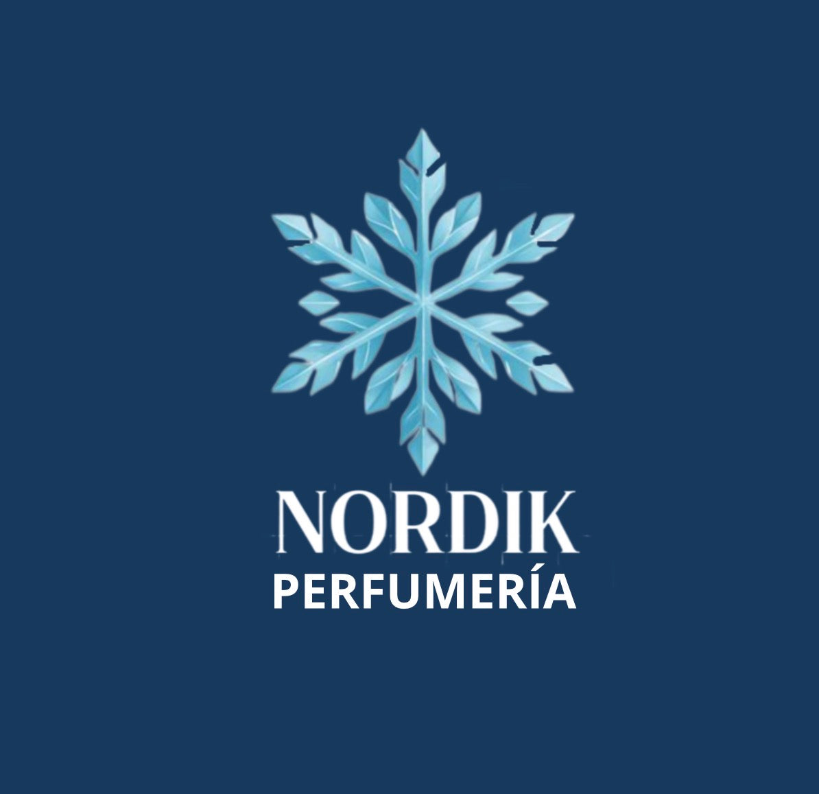 NORDIK PERFUMERÍA